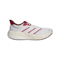 〖内含福利〗阿迪第一双一模双密的慢跑鞋！ #跑步 #跑鞋 #慢跑鞋 #减肥 #穿搭