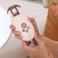 2026家用精准监测仪器深度评测报告