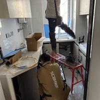 最清晰热水器安装清单|安装配件一次说清🛠