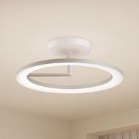 辞旧迎新从换灯开始！带娃神器藏不住了