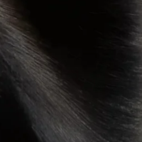 护发素什么牌子好?十大滋养护发素品牌深度测评，好用护发素推荐