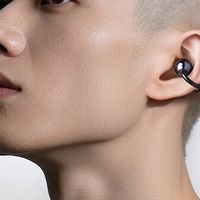 蓝牙耳机推荐，2026公认口碑最好的5款耳机，降噪运动百元党必看