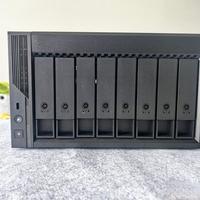 没有Mac mini又何妨？威联通『OpenClaw中文版』超详细部署教程