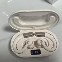 带长辈购买助听器容易忽略的几个点，骨传导和气传导到底怎么选? 进来看看过来人怎么说