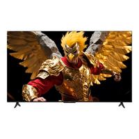 家电测评3年经验，3分钟教你避开参数陷阱#电视怎么选 #tcl  #雷鸟  #创维  #海信