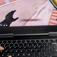 2000元预算买游戏本，新机和二手高端怎么选？