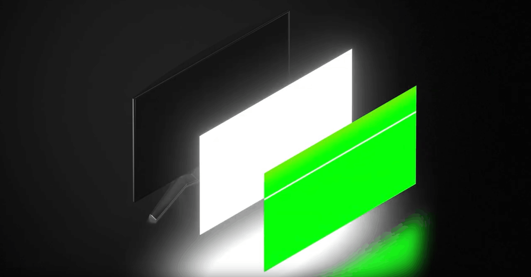 新一代视觉革命| 浅析NVIDIAG-SYNC Pulsar