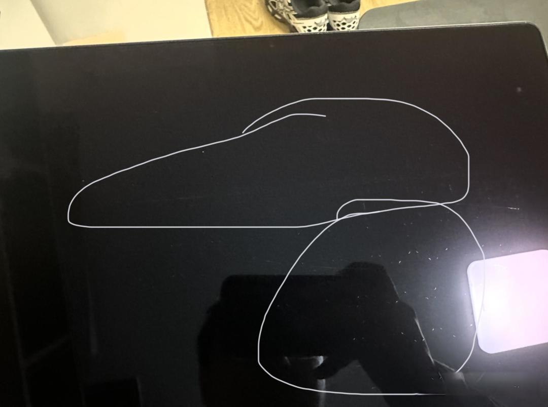 我买了 AppleCare+,但苹果说“不能修”