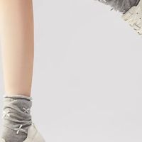 TATA经典德训鞋：复古与现代的完美结合