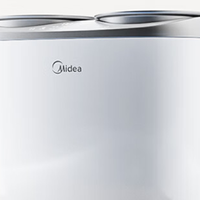 38节将至，如何理性消费？购物车里的内衣洗衣机有必要购买吗？