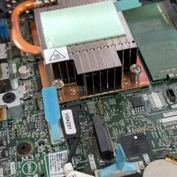 打造超低功耗Intel X86平台windows10电脑 待机5W