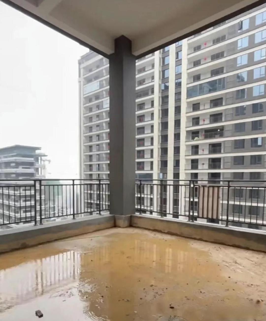 “第四代住宅”卖不动了?入住之后,才发现这7个缺点,太坑了!