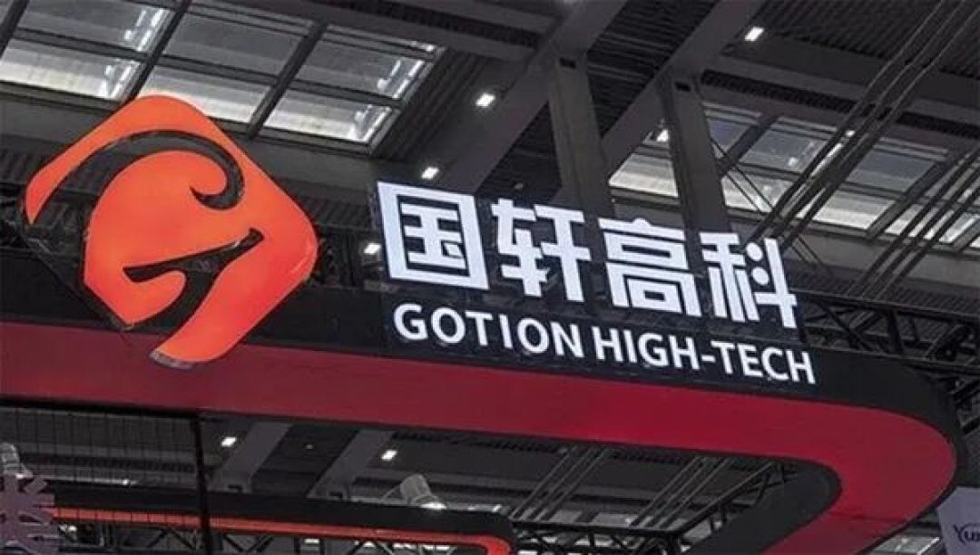 失守65%霸权?宁德比亚迪市占率双降,二线品牌杀进“战国时代”
