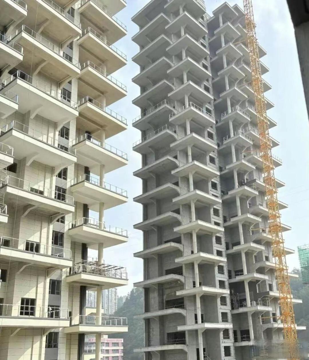 “第四代住宅”卖不动了?入住之后,才发现这7个缺点,太坑了!
