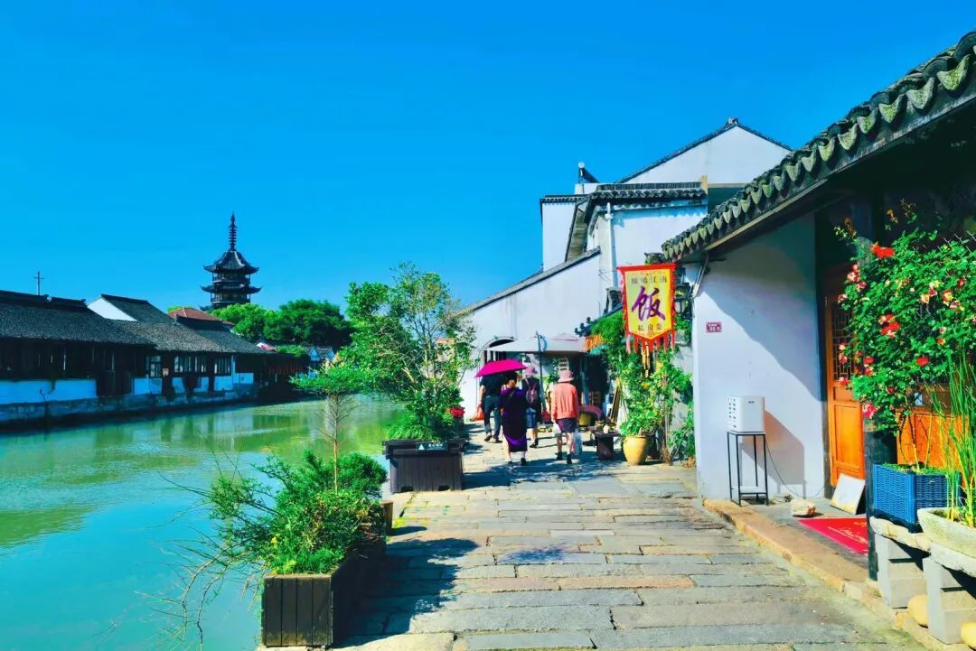 【业余摄影漫谈44】手机摄影应避免的常见错误（中）