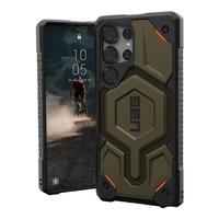 澳版S25系列实测支持双esim