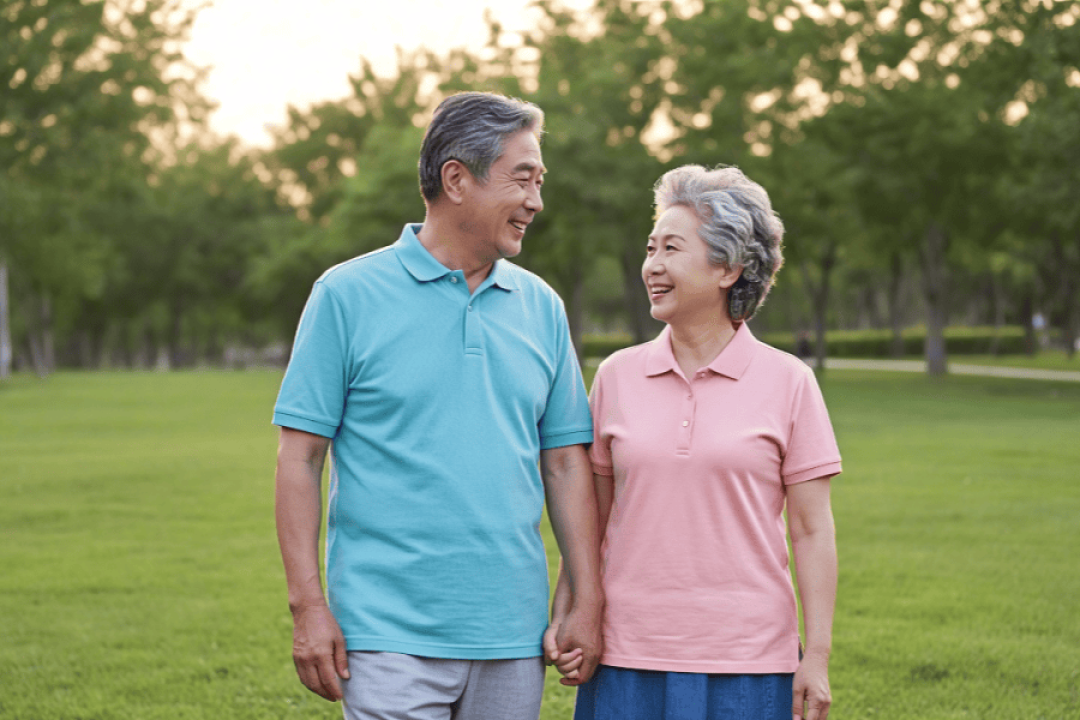 灵魂伴侣：中国婚姻的终极典范是谁？钱钟书
