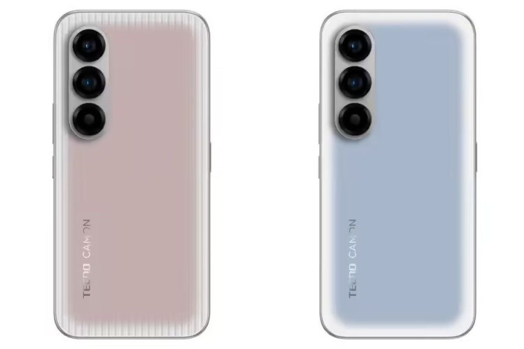 MWC 2026七大亮点盘点:小米发超跑,荣耀手机“长出手脚”