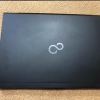 咸鱼流出500元的笔记本，，只有900克左右！