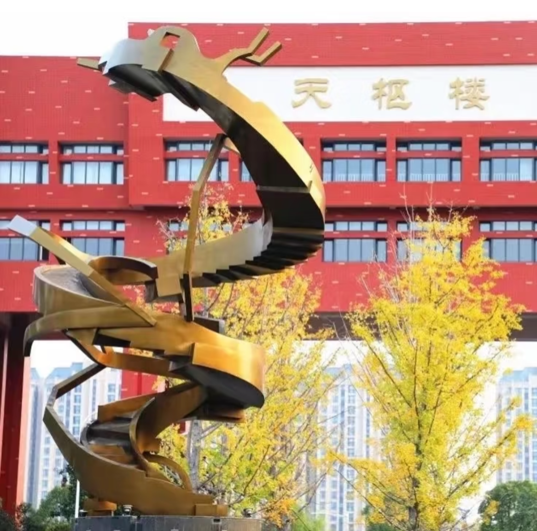 从华理附中到华二紫竹!中考数学满分学霸的逆袭:理科稳冲年级前8%的3个核心秘诀