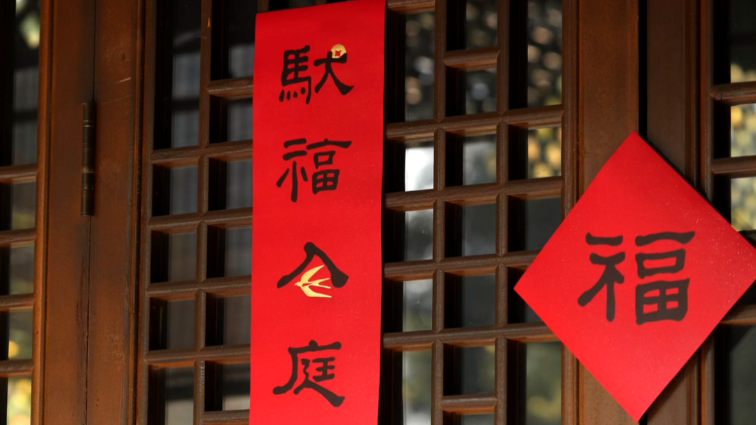 山西“顶流”城市！好吃好玩又好看，春节也不贵！