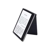 2026 年了，我为什么还在用这台 Kindle OA2