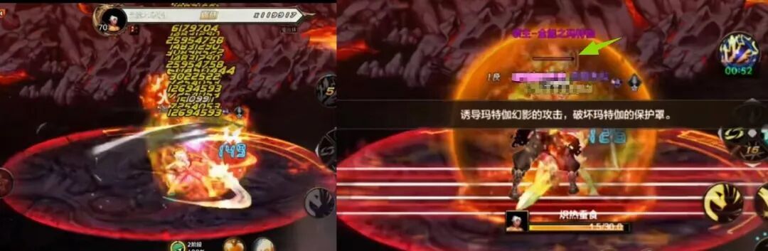 DNF手游：赶紧停手，14号千万别着急打困难团本，否则13w抗魔都拿不到奖励，损失大量泰拉