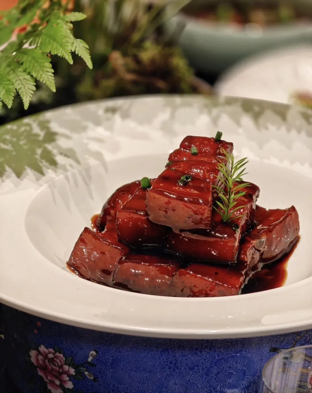 江浙经典菜