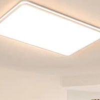 儿童护眼灯别瞎买！6大品牌实测对比，这份避坑指南请收好