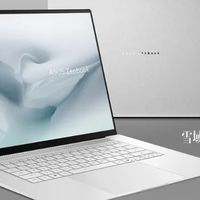 你的精致办公伴侣：一场关于笔记本电脑推荐的深思