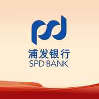 银行科技|周骏:浦发银行人工智能建设的实践与思考