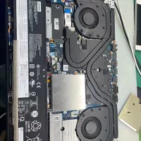 学生党必看！低价游戏本避坑指南：五招识破翻新机