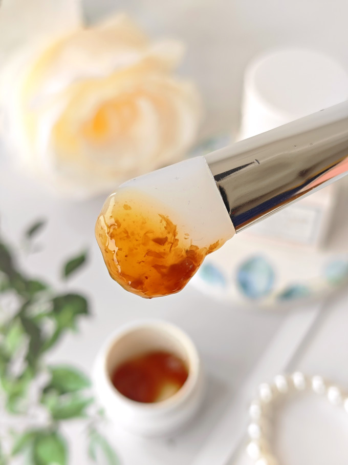 面膜面贴