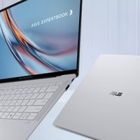 办公轻薄笔记本推荐：移动时代的高效搭档