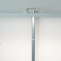 霍尼韦尔和明基护眼灯哪个好？书客、霍尼韦尔、性能对比大揭秘！