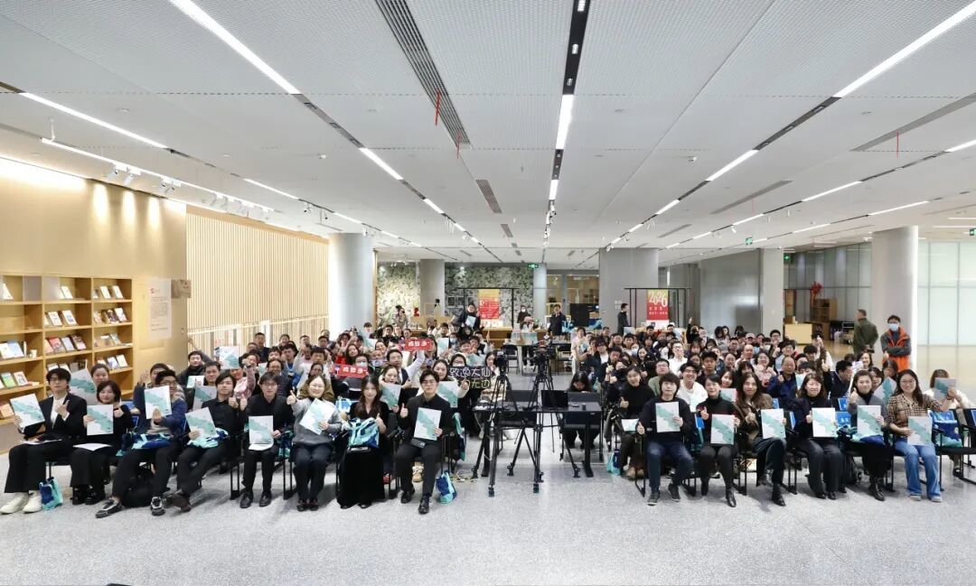 琴语山川 - 陈致逸游戏音乐钢琴改编作品集 正式发售
