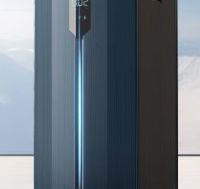 家用空气净化器品牌避坑指南宫菱/352/三星等十大除甲醛好物公布