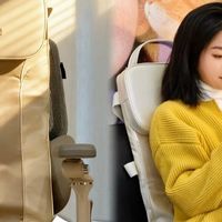 听懂身体“求救”信号，给身体疼痛外包给西屋小魔方S130按摩垫