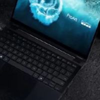 创作者专属：揭秘专业级笔记本电脑推荐的硬核标准