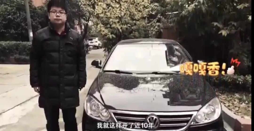 追求技术平权前,为什么要先劝你看懂品质普惠?