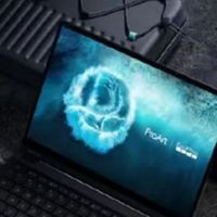 proart创13 2026评测：除了轻，它征服专业创作的三大硬核实力
