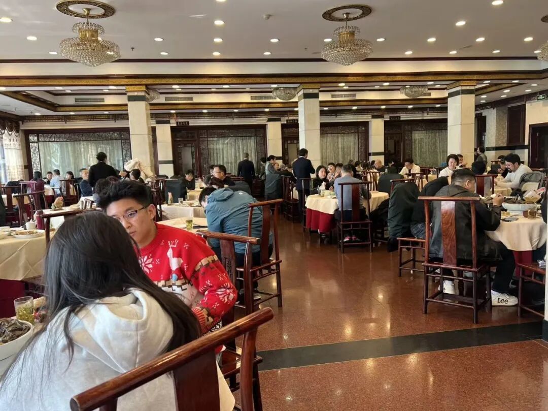 又爆单!杭州人提前猛抢,今年太火了