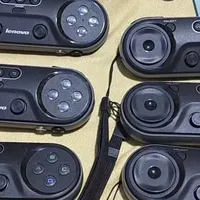 大量蓝牙手柄流入闲鱼！原价339元，二手才卖10块钱