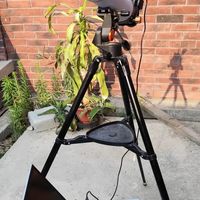 百元望远镜 vs 智能便携设备？我们汇总了127位天文爱好者的真实体验