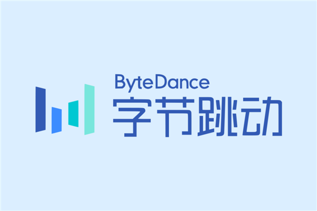 贵了但值！字节Seedance2.0公布定价标准：平均1秒钟1块钱