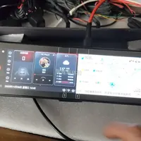 70迈M1恢复出厂设置后该如何装软件和进行系统设置，详细版#记录生活 #知识分享 #工作日常记录