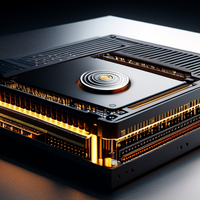 2000元内捡漏退役工作站？手把手教你淘高性价比生产力神机