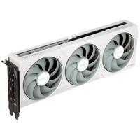 最新2K分辨率下B580表现（仅供参考） #B580 #b580显卡 #三角洲行动 #显卡 #游戏