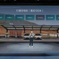 理想的VLA司机大模型与华为ADS和特斯拉FSD的区别简单分析