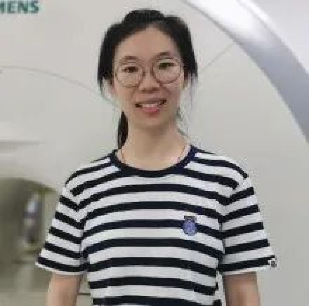 沈彬、任伟|虚拟现实技术对外语学习效果影响的元分析